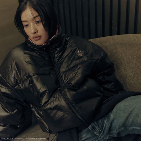 goods_item_sub_1061782_44bc8