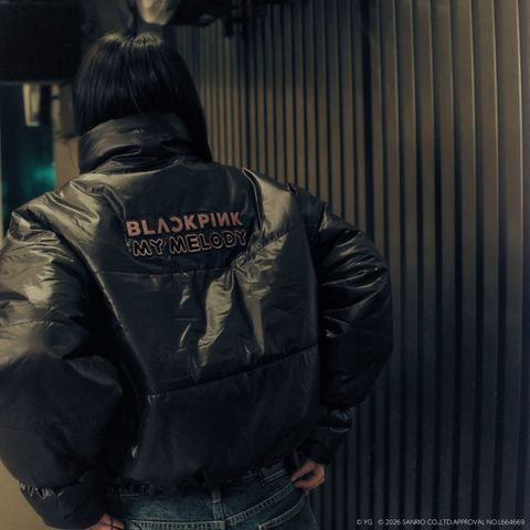 goods_item_sub_1061783_44bc8