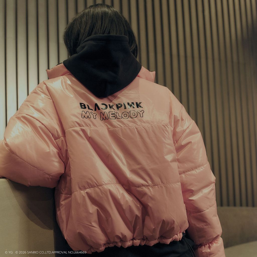 goods_item_sub_1061785_44bc8