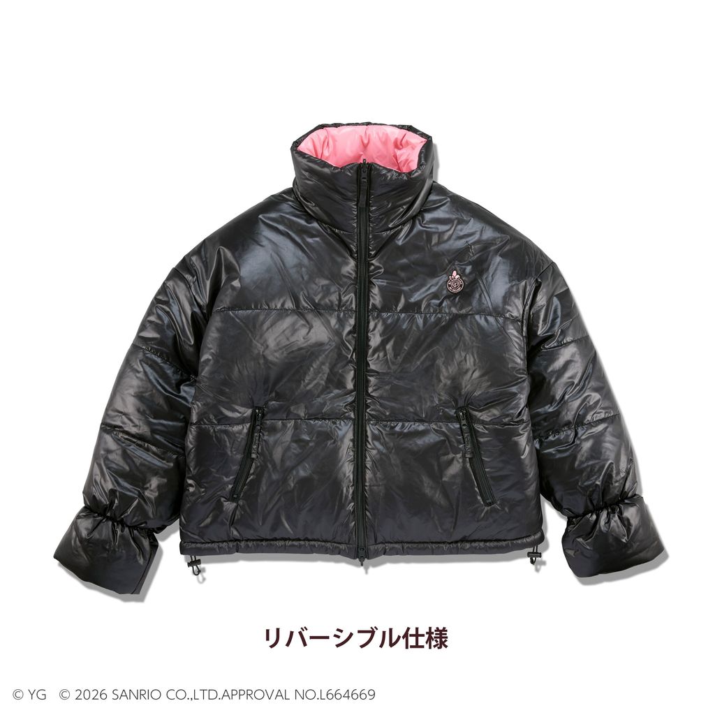 goods_item_sub_1061778_44bc8