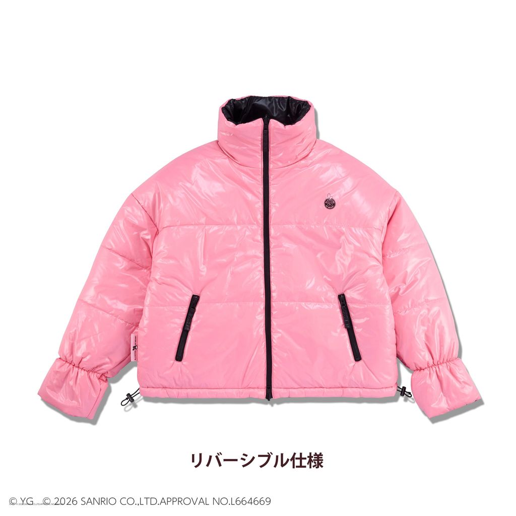 goods_item_sub_1061780_44bc8