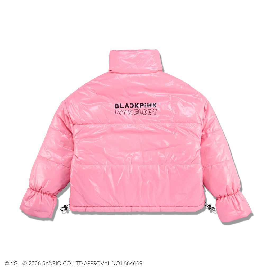 goods_item_sub_1061781_44bc8