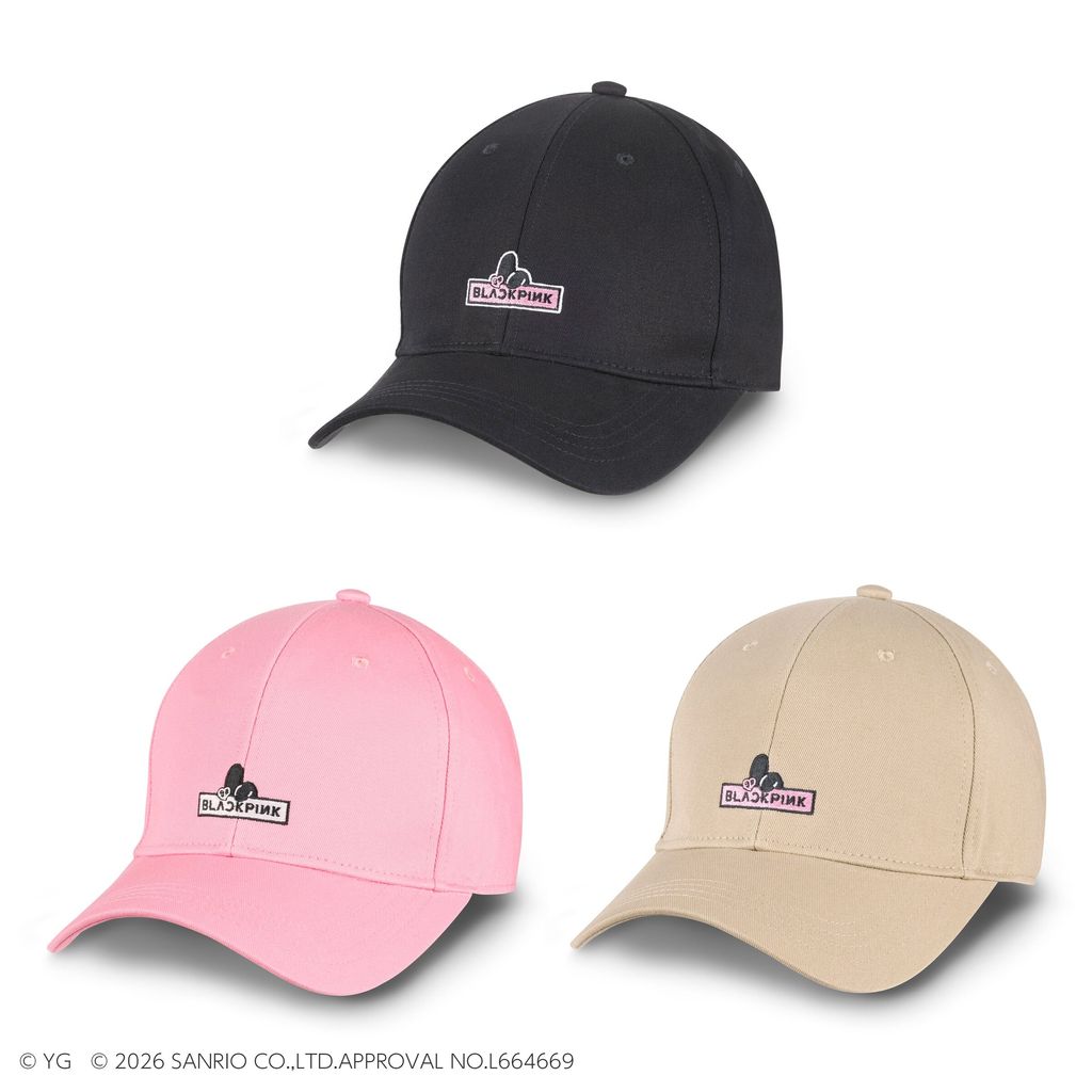 goods_item_sub_1061786_6c9ba