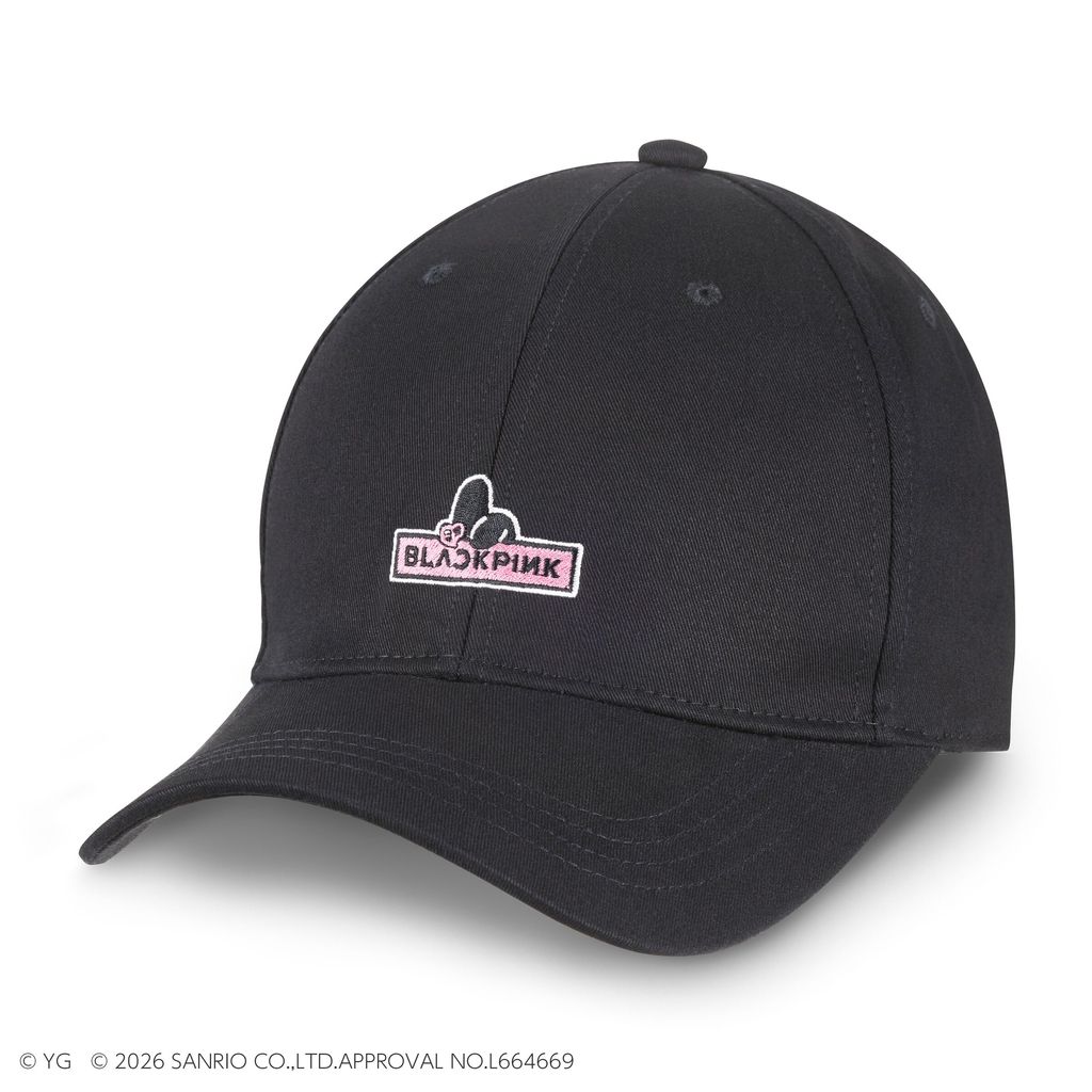 goods_item_sub_1061786_9ff59