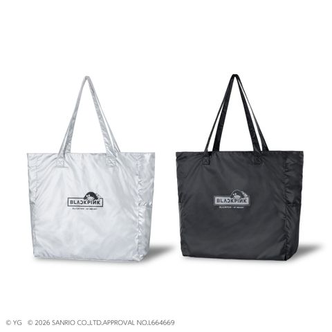 goods_item_sub_1061790_3f906