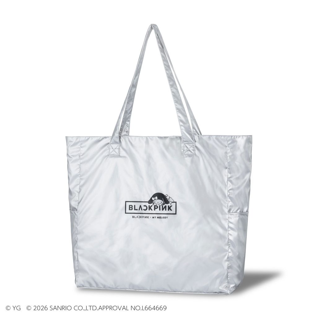 goods_item_sub_1061791_3f906