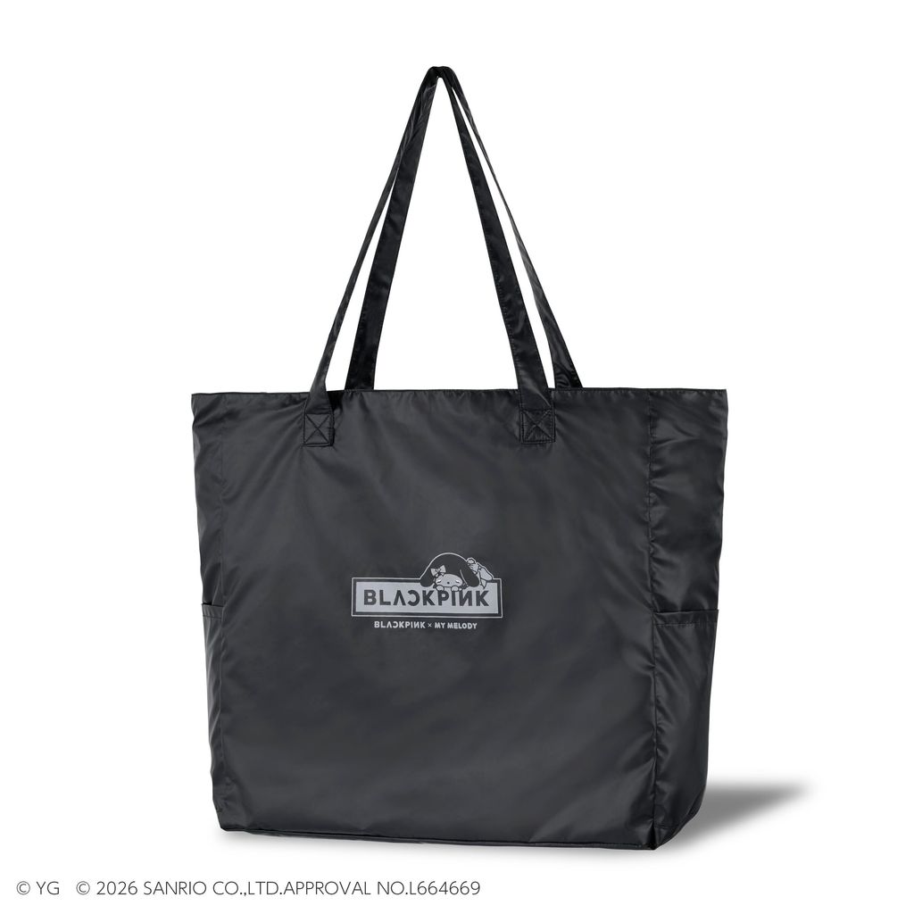 goods_item_sub_1061792_3f906