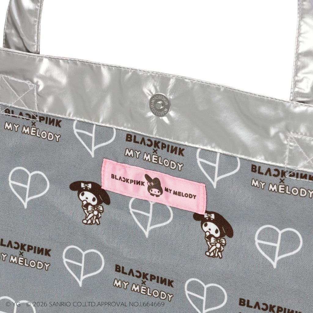 goods_item_sub_1061793_3f906