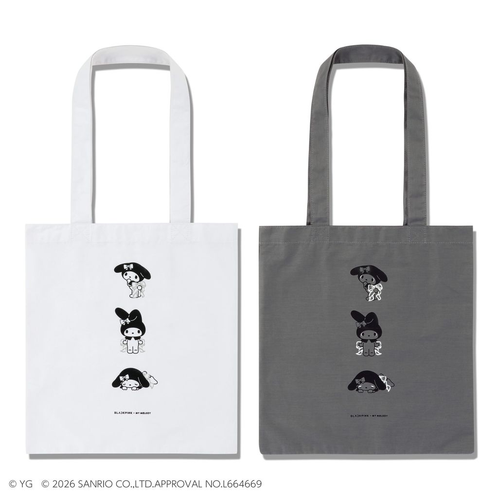 goods_item_sub_1061794_c1639