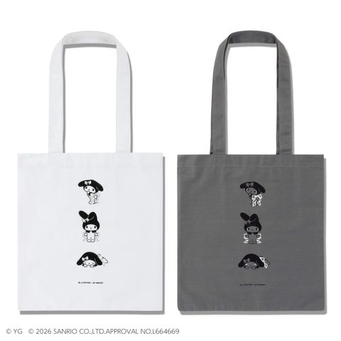 goods_item_sub_1061794_c1639