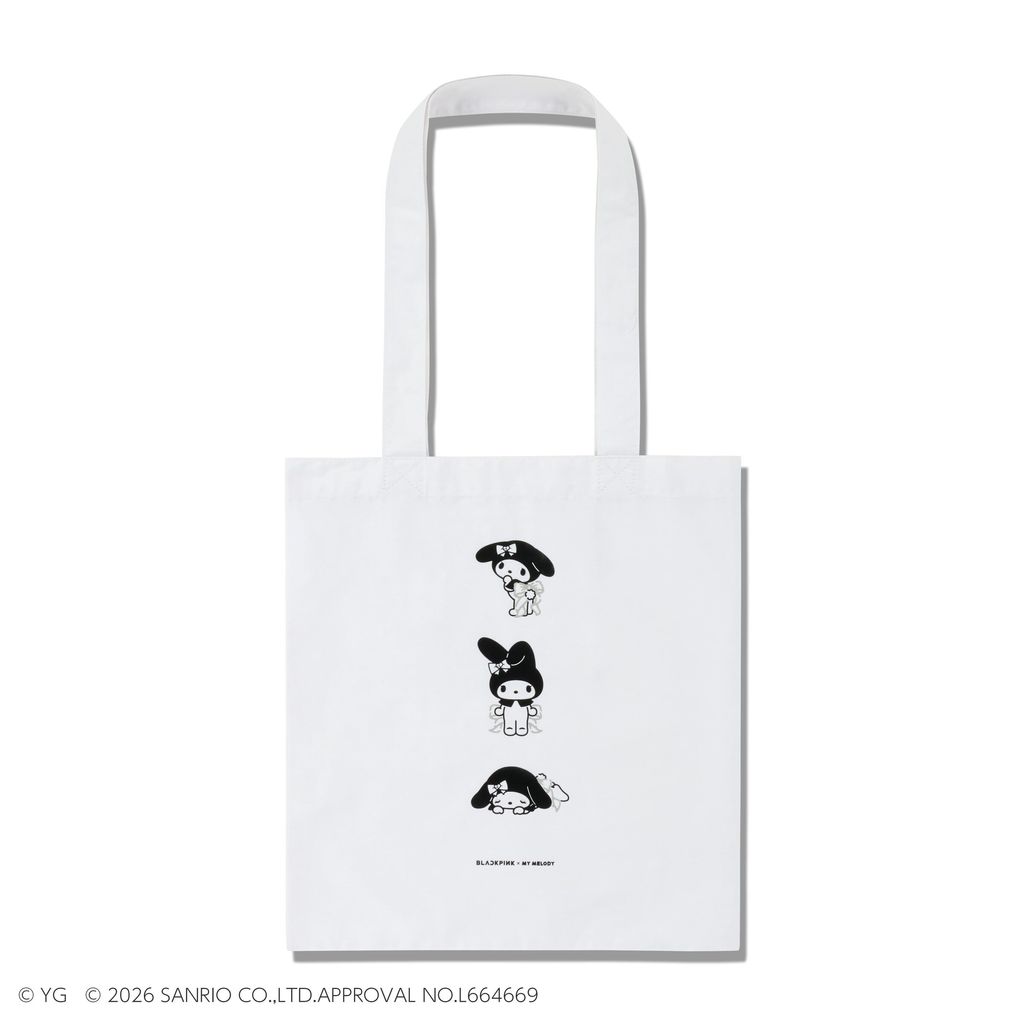 goods_item_sub_1061795_c1639