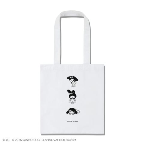 goods_item_sub_1061795_c1639