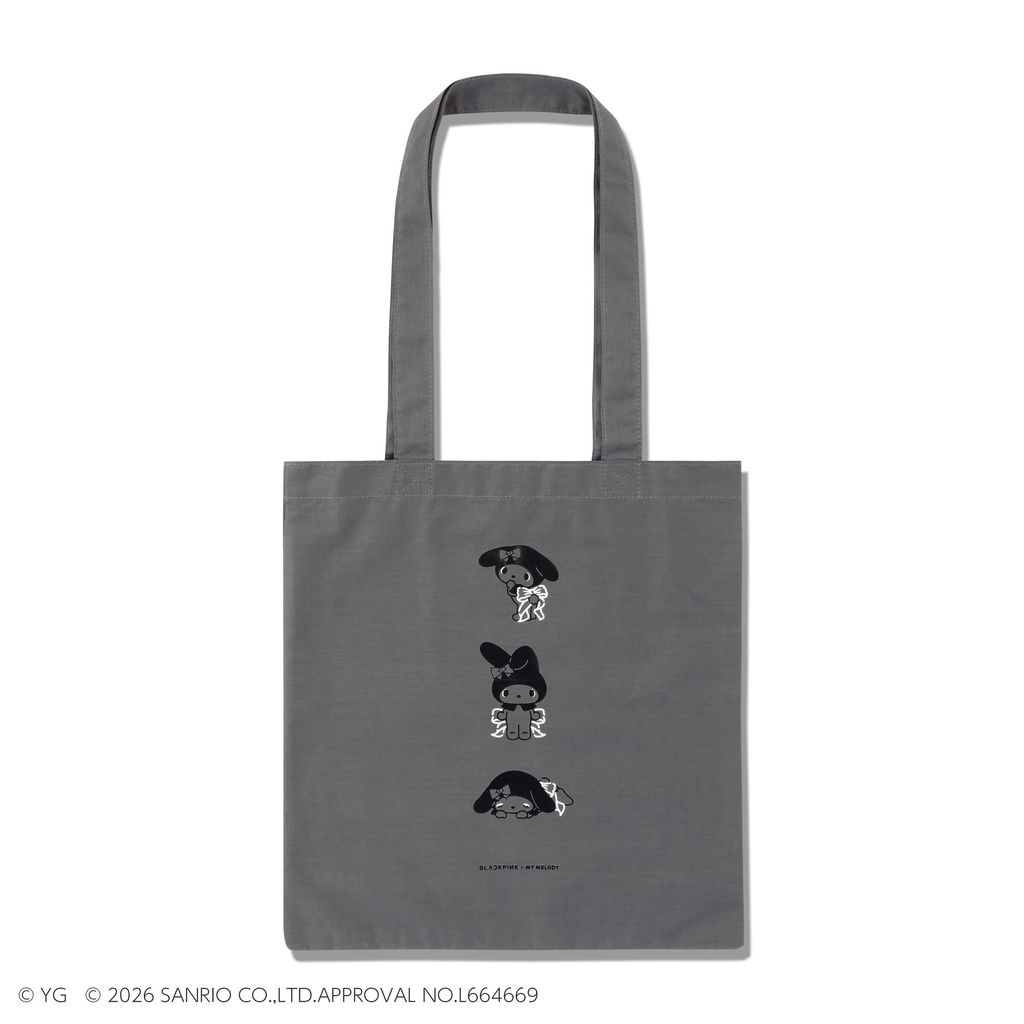 goods_item_sub_1061796_c1639