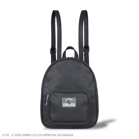 goods_item_sub_1061798_88001