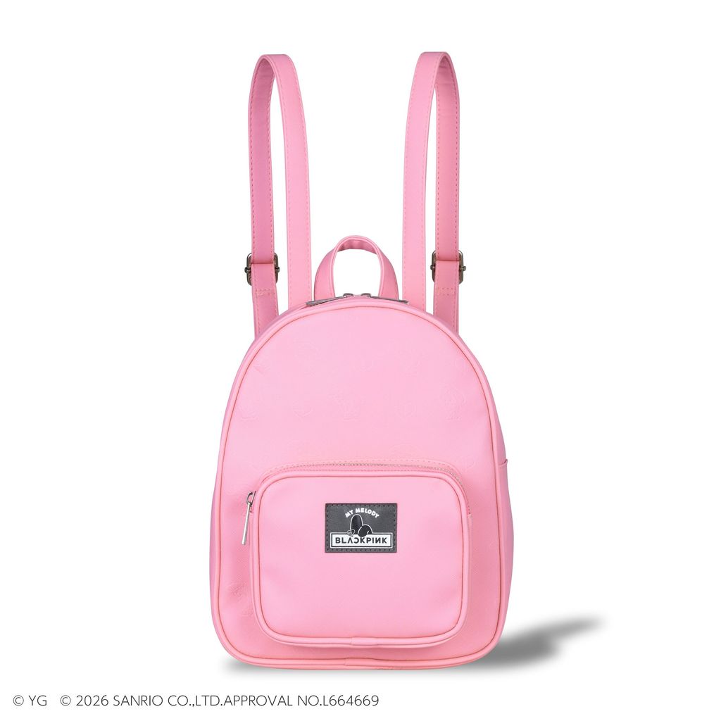 goods_item_sub_1061799_88001