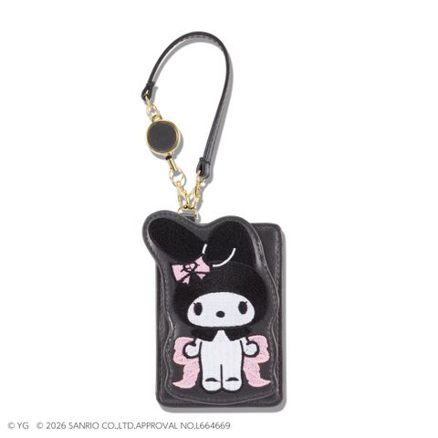 goods_item_sub_1061801_14395