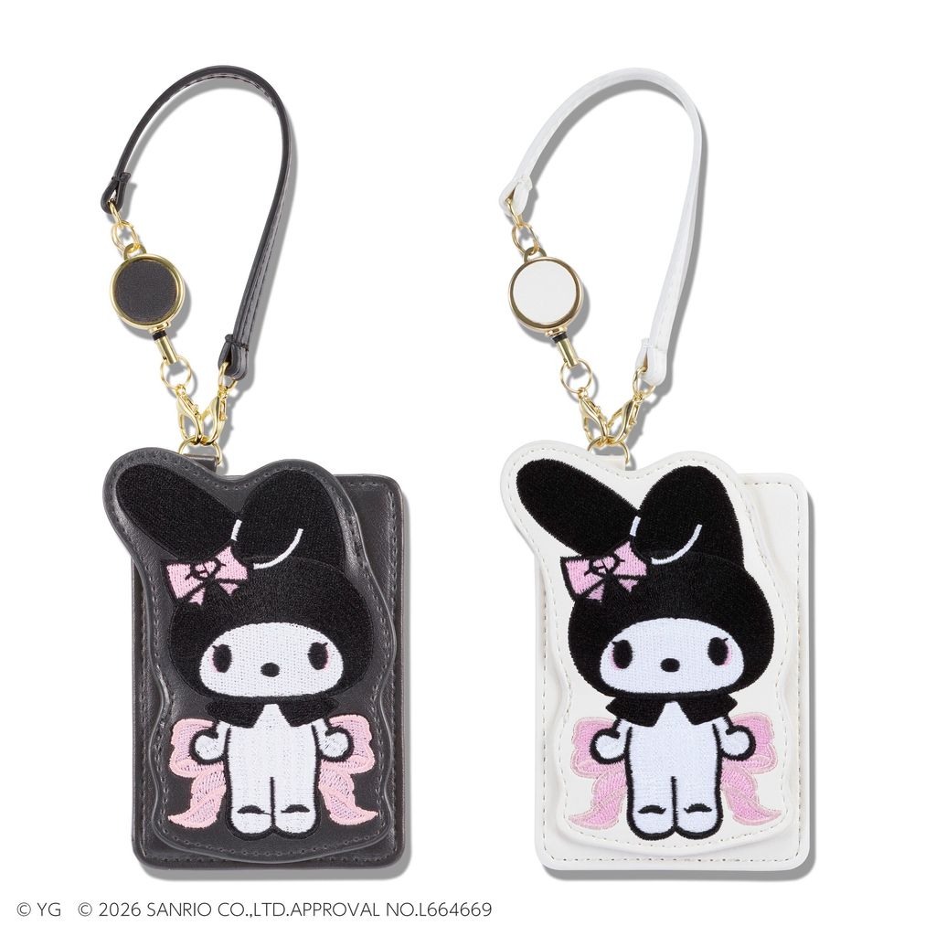 goods_item_sub_1061800_498ac