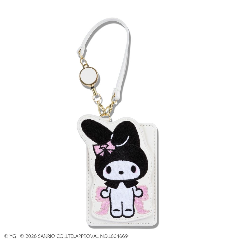 goods_item_sub_1061802_14395