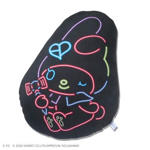 goods_item_sub_1061803_15499