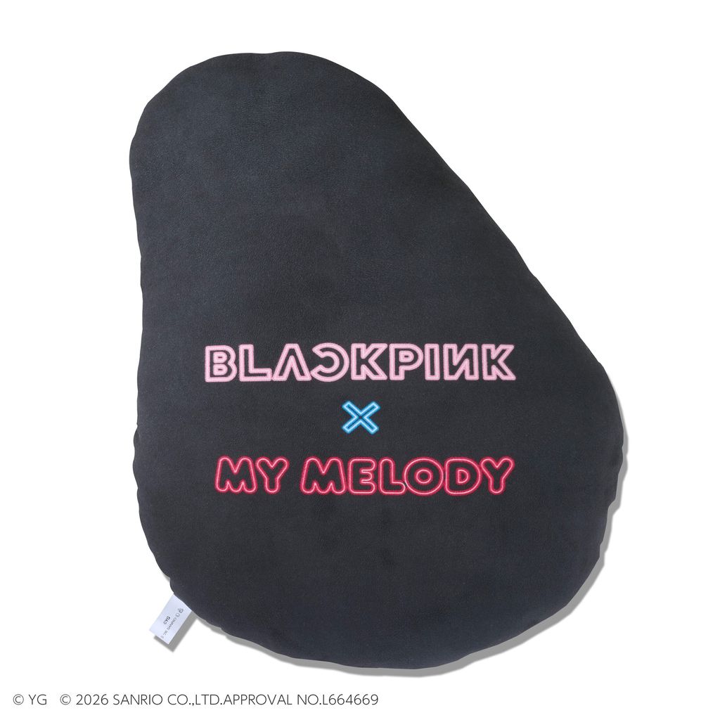 goods_item_sub_1061804_15499