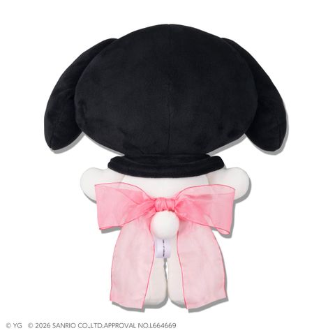 goods_item_sub_1061808_8967e