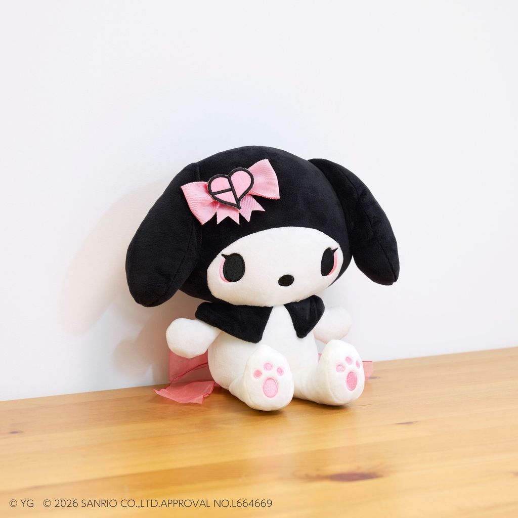 goods_item_sub_1061810_81c6b
