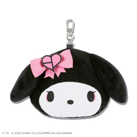 goods_item_sub_1061811_67ab8