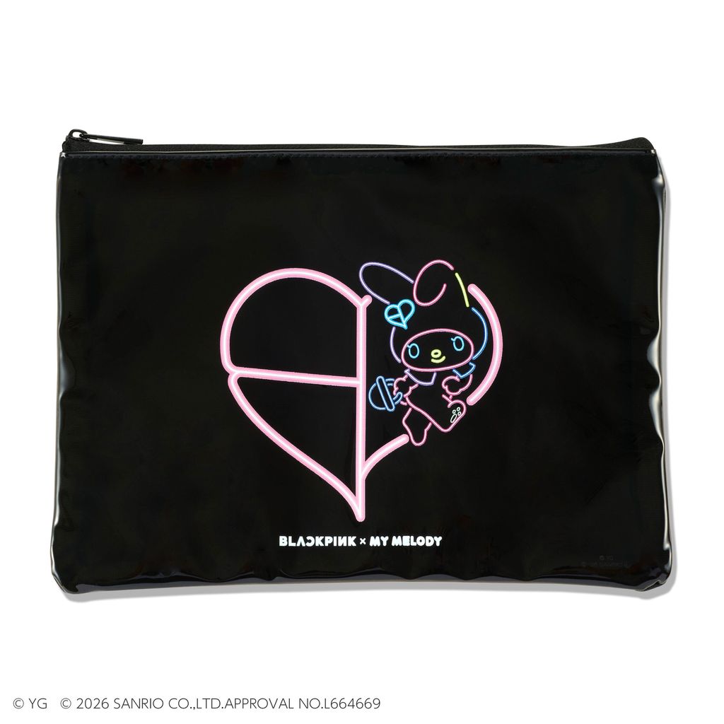 goods_item_sub_1061812_0d1d0