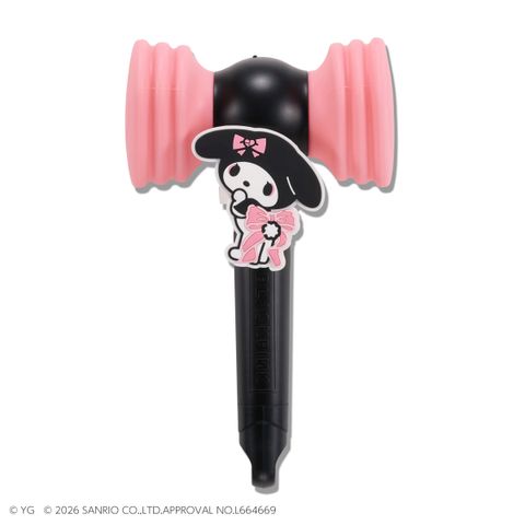 goods_item_sub_1061815_5028c