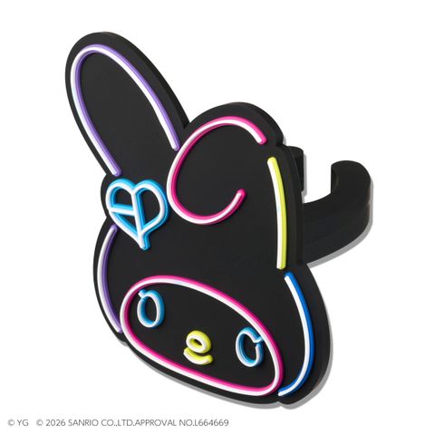 goods_item_sub_1061818_4a06f