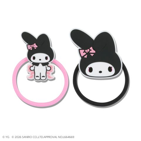 goods_item_sub_1061819_6bf2b