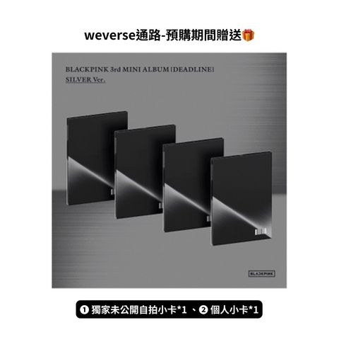 image_1169F2DB-EE1B-4D85-8D52-199A2DC99224_1768448499