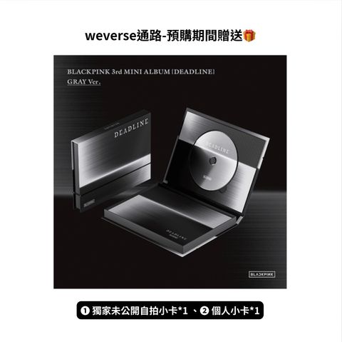 image_DD58A3A3-08A7-4184-914A-285E32EDC031_1768448513