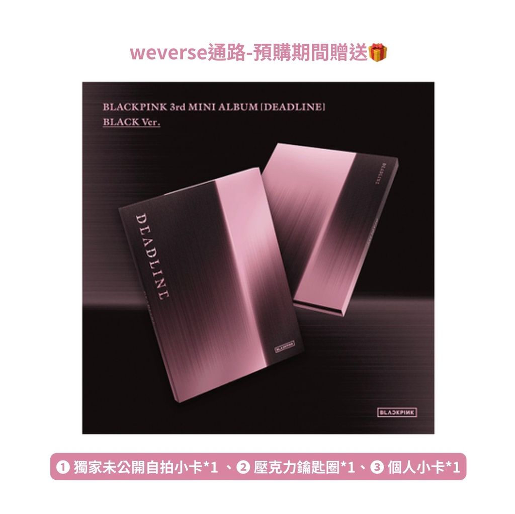 image_DBABD920-89A8-4844-A18C-4EDCC097848C_1768448556