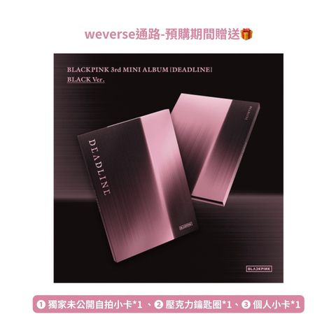 image_DBABD920-89A8-4844-A18C-4EDCC097848C_1768448556