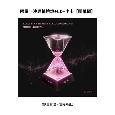 image_7953D2DC-6E7E-4D2B-B60B-E78CCE63366D_1768448656