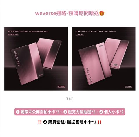 image_1E933E73-B769-4B9F-8E0A-07D345BA219A_1768459457