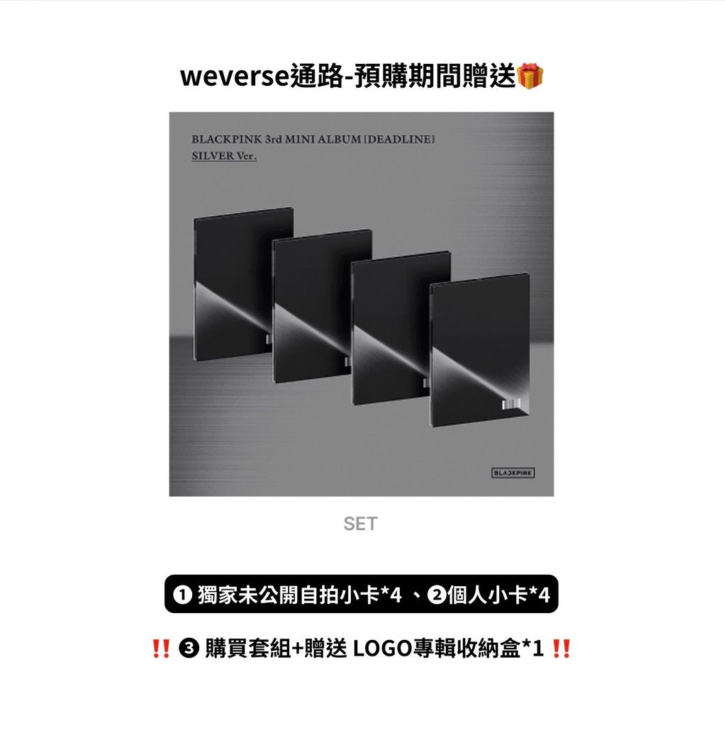 image_DD2B6B84-2AF2-483B-A464-06E501D03EFD_1768459478