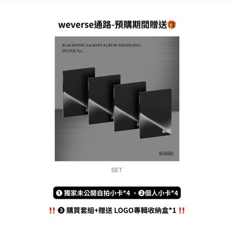 image_DD2B6B84-2AF2-483B-A464-06E501D03EFD_1768459478