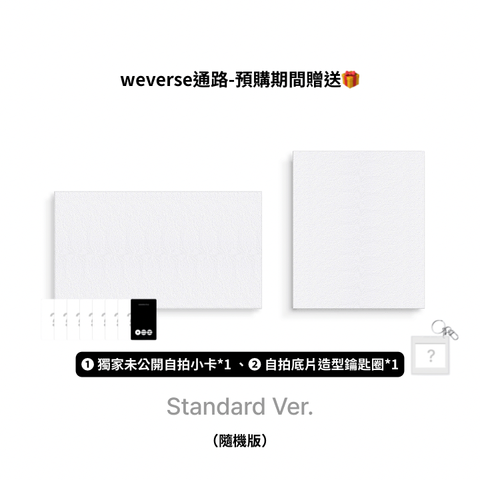 image_BE92981E-621A-4C8A-9D3C-1F7DB891A773_1768535201