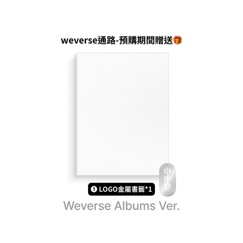 image_CF136183-84E3-4FAB-BDD2-7014995ECEBA_1768535872