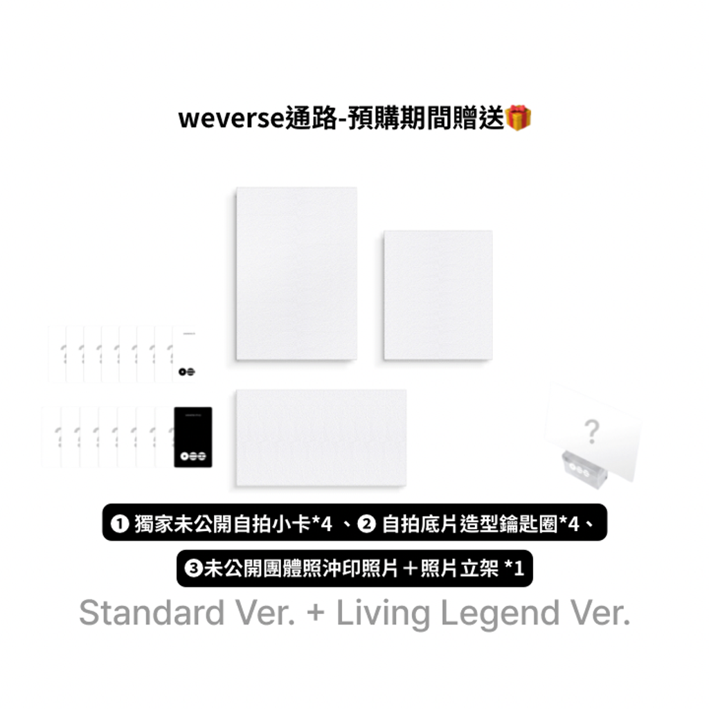 image_EC433821-22EA-42FD-8D08-D3FA02E3CD9E_1768536508