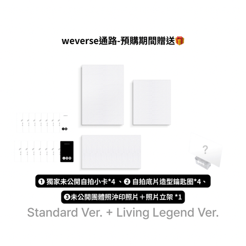 image_EC433821-22EA-42FD-8D08-D3FA02E3CD9E_1768536508