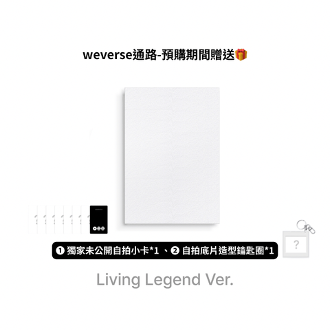 image_D4149BFA-A773-4238-A8D1-28456578923B_1768542987