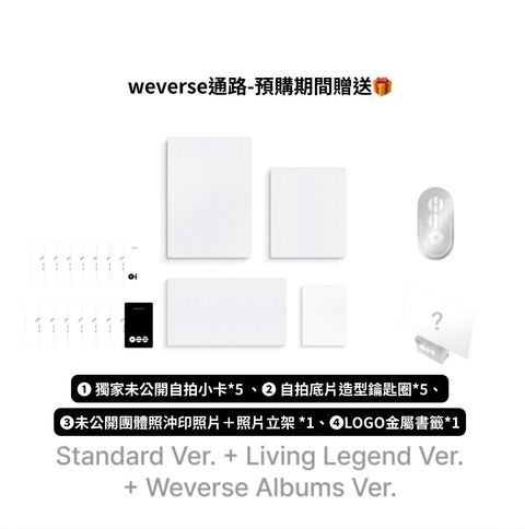 image_2EE0EDA0-991E-4B0E-A5F1-483AA248EDE5_1768559748