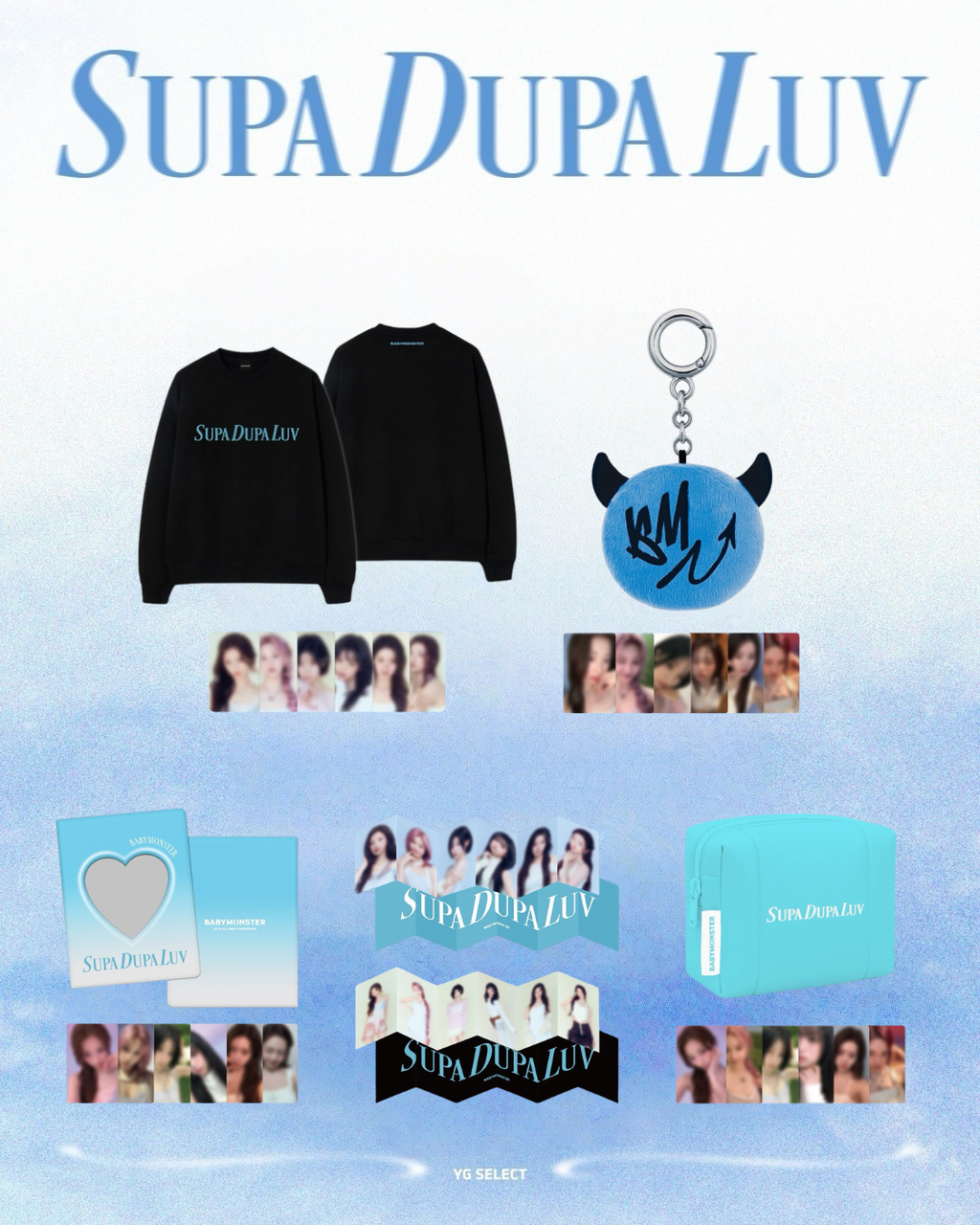 image_AF9DAF2B-A098-4B16-A80C-4F5E73B00418_1768806981