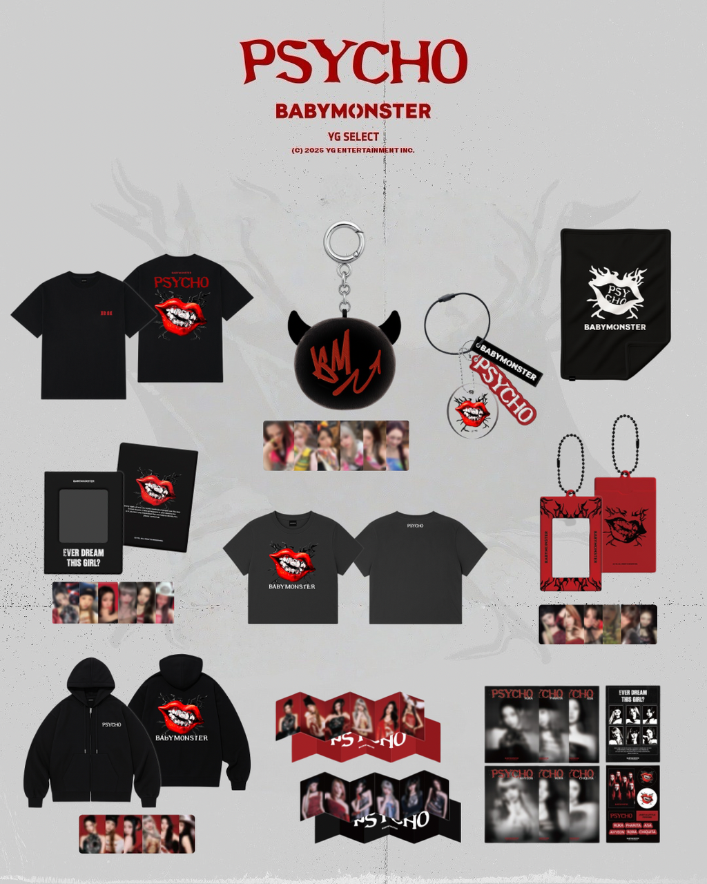 image_7911D0C4-31AA-4D4E-B50E-BF8FC28BECA1_1768807027