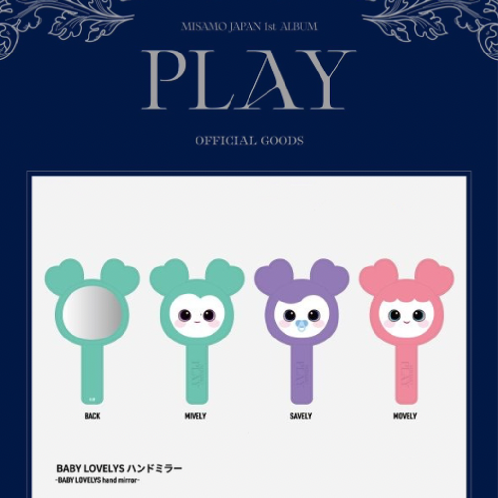 image_62473608-3263-44FE-855C-DFDD843FBC62_1768818472