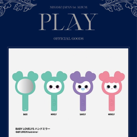 image_62473608-3263-44FE-855C-DFDD843FBC62_1768818472