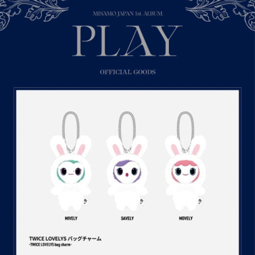 image_3307FBC5-4FB3-4CA2-9E25-45339593FB18_1768818484